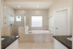 1742 Michigan St, Houston, TX 77006 - Photo 25
