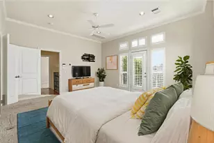 1742 Michigan St, Houston, TX 77006 - Photo 23