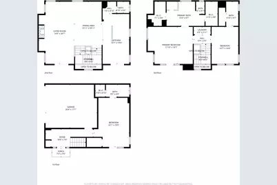 1742 Michigan Street #A, Houston, TX 77006 - Photo 31