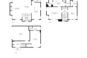 1742 Michigan St, Houston, TX 77006 - Photo 31
