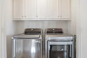 1742 Michigan St, Houston, TX 77006 - Photo 29