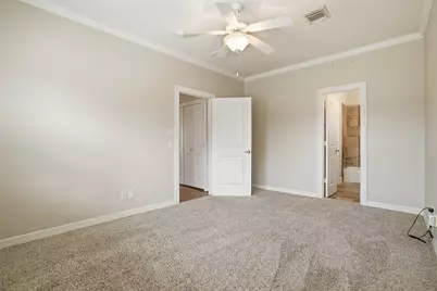1742 Michigan Street #A, Houston, TX 77006 - Photo 27