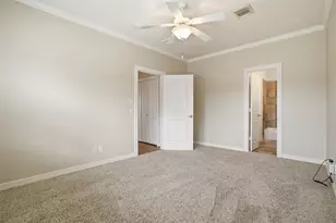1742 Michigan St, Houston, TX 77006 - Photo 27