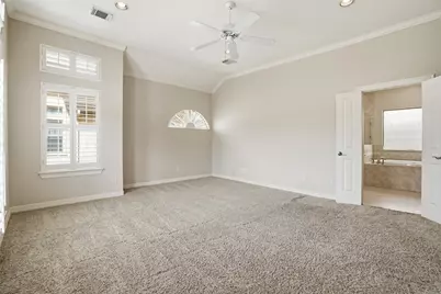 1742 Michigan Street #A, Houston, TX 77006 - Photo 21