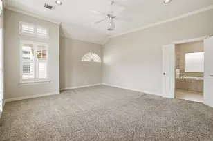 1742 Michigan St, Houston, TX 77006 - Photo 21