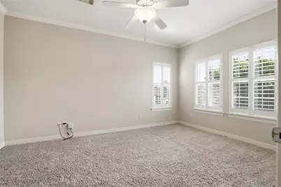 1742 Michigan Street #A, Houston, TX 77006 - Photo 11