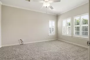 1742 Michigan St, Houston, TX 77006 - Photo 11