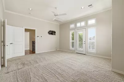 1742 Michigan Street #A, Houston, TX 77006 - Photo 19