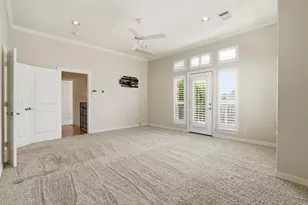 1742 Michigan St, Houston, TX 77006 - Photo 19