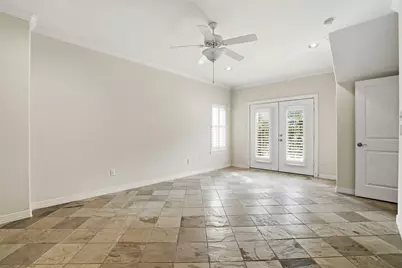 1742 Michigan Street #A, Houston, TX 77006 - Photo 7