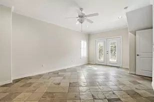 1742 Michigan St, Houston, TX 77006 - Photo 7