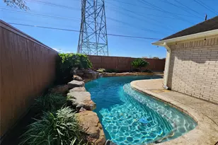 1359 Coleman Boylan Dr, League City, TX 77573 - Photo 25