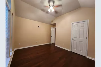 1359 Coleman Boylan Drive, League City, TX 77573 - Photo 13