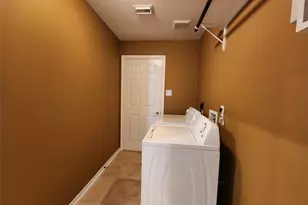 1359 Coleman Boylan Dr, League City, TX 77573 - Photo 11