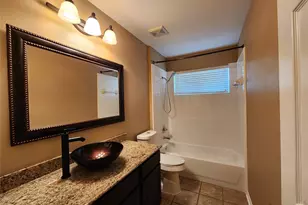 1359 Coleman Boylan Dr, League City, TX 77573 - Photo 21