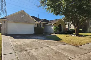 1359 Coleman Boylan Dr, League City, TX 77573 - Photo 3