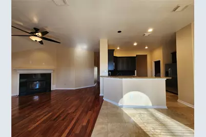 1359 Coleman Boylan Drive, League City, TX 77573 - Photo 17