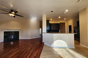 1359 Coleman Boylan Dr, League City, TX 77573 - Photo 17