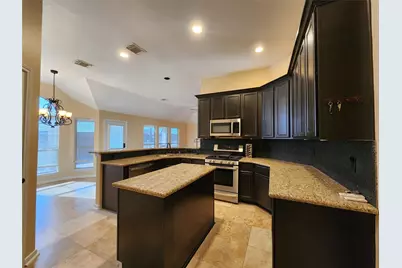 1359 Coleman Boylan Drive, League City, TX 77573 - Photo 9