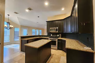 1359 Coleman Boylan Dr, League City, TX 77573 - Photo 9