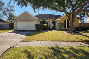 1359 Coleman Boylan Dr, League City, TX 77573 - Photo 1