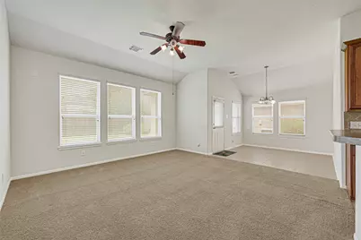 8215 Kerrington Glen Drive, Cypress, TX 77433 - Photo 11
