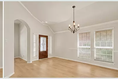 8215 Kerrington Glen Drive, Cypress, TX 77433 - Photo 7