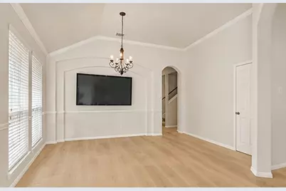 8215 Kerrington Glen Drive, Cypress, TX 77433 - Photo 5