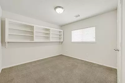 8215 Kerrington Glen Drive, Cypress, TX 77433 - Photo 27