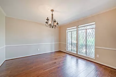 14839 La Quinta Lane, Houston, TX 77079 - Photo 7