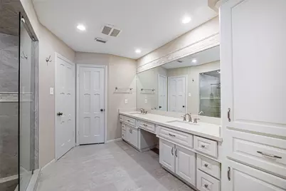 14839 La Quinta Lane, Houston, TX 77079 - Photo 23