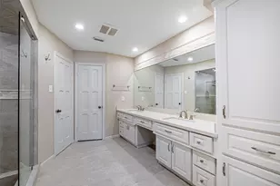 14839 La Quinta Ln, Houston, TX 77079 - Photo 23
