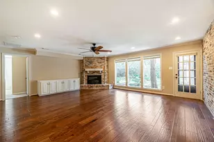 14839 La Quinta Ln, Houston, TX 77079 - Photo 21