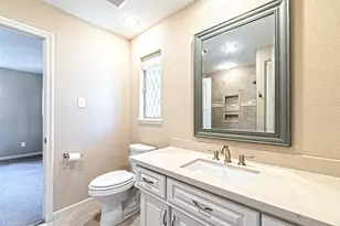 14839 La Quinta Ln, Houston, TX 77079 - Photo 27
