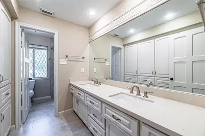 14839 La Quinta Lane, Houston, TX 77079 - Photo 33