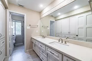 14839 La Quinta Ln, Houston, TX 77079 - Photo 33