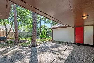 14839 La Quinta Lane, Houston, TX 77079 - Photo 35