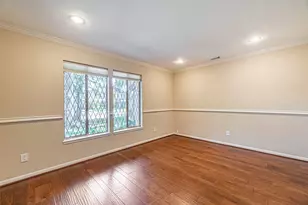 14839 La Quinta Ln, Houston, TX 77079 - Photo 3