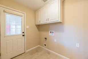 14839 La Quinta Ln, Houston, TX 77079 - Photo 17