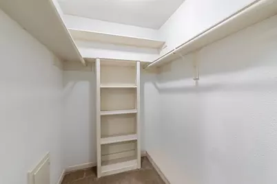 14839 La Quinta Lane, Houston, TX 77079 - Photo 25