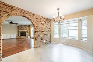 14839 La Quinta Ln, Houston, TX 77079 - Photo 15