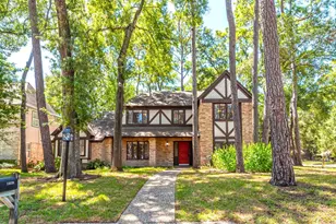14839 La Quinta Ln, Houston, TX 77079 - Photo 1