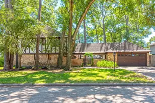 14839 La Quinta Ln, Houston, TX 77079 - Photo 39