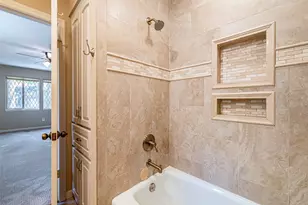 14839 La Quinta Ln, Houston, TX 77079 - Photo 29
