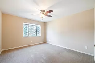 14839 La Quinta Ln, Houston, TX 77079 - Photo 31
