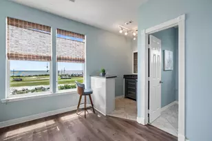 100 Avenue A, San Leon, TX 77539 - Photo 31