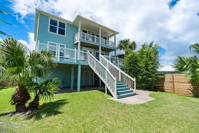 100 Avenue A, San Leon, TX 77539 - Photo 5