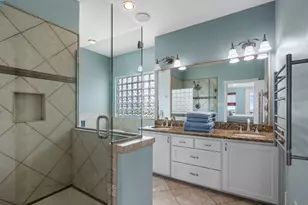100 Avenue A, San Leon, TX 77539 - Photo 23