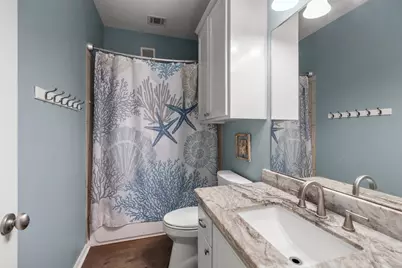 100 Avenue A, San Leon, TX 77539 - Photo 27
