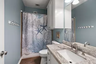 100 Avenue A, San Leon, TX 77539 - Photo 27